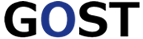 GOST